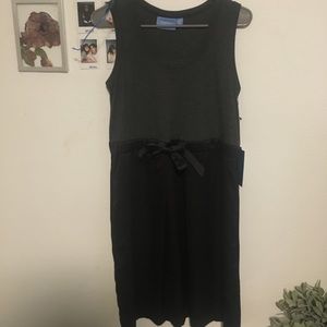 NWT Vera Wang Dress